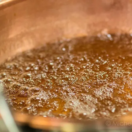 Le Repaire Du Faon-4 Etoiles-12 Pers-filet Mezzanine-lit *